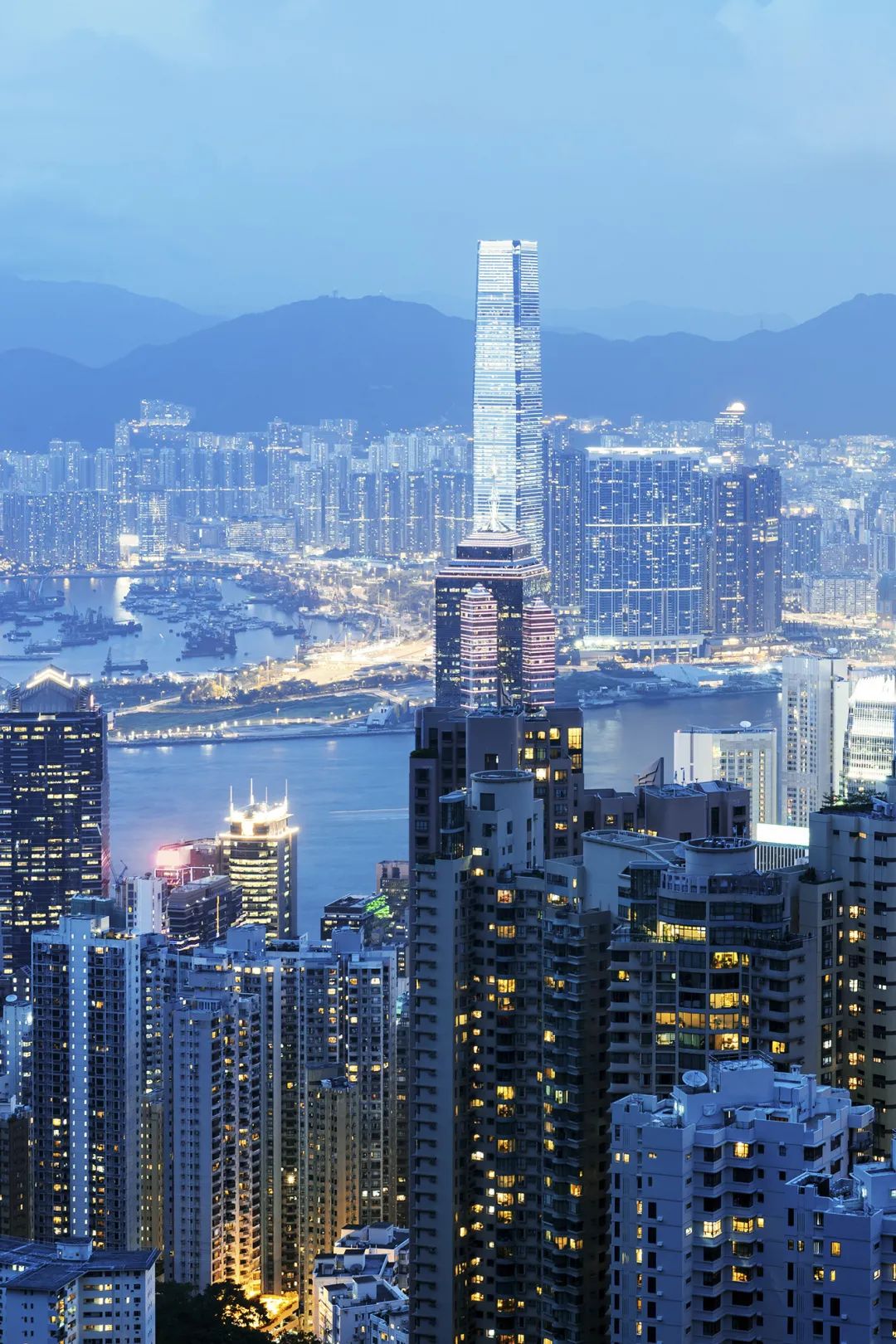 规划科普 | 从50个省级行政区减少到34个,建国以来行政区划变化有多大? 规划科普 | 从50个省级行政区减少到34个,建国以来行政区划变化有多大?