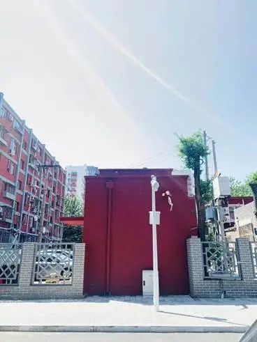 规划引领北京城市更新 规划引领北京城市更新