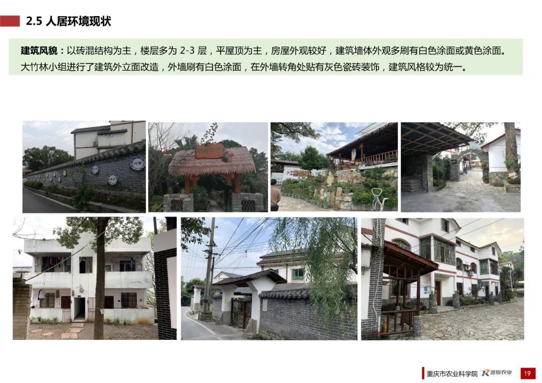 乡村振兴示范村总体规划怎么做？这个118页的PPT参考一下