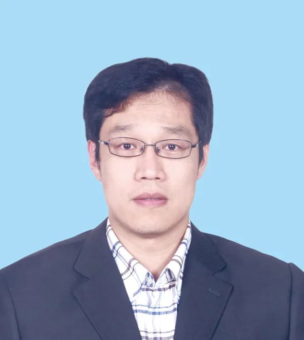 【学术季对话】集体经营性建设用地入市对国土空间演进的影响（二）