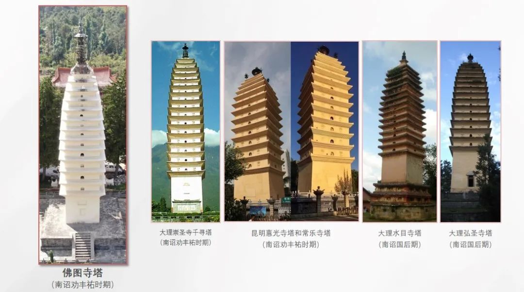 期待不被辜负，惊喜永不缺席——2020收获时节，我们在一起
