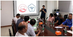 巩固老旧小区改造的“最后一公里”——《江苏老旧小区改造（宜居住区创建）技术指南》系列解读④