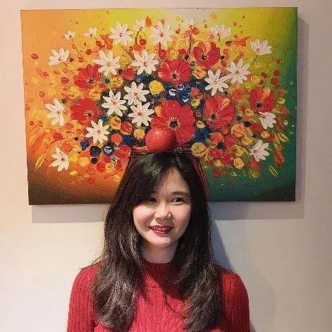 Join Us｜中山大学中国区域协调发展与乡村建设研究院博士后招聘