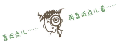 培养孩子审美的最好方式就是：和名画做朋友