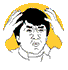 击垮一个成年人，一张体检报告就够了