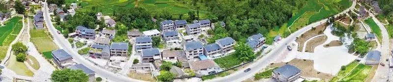 时机特殊,意义重大!2021年中央一号文件全文发布 时机特殊,意义重大!2021年中央一号文件全文发布