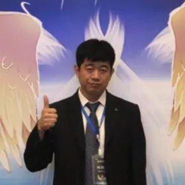 “劲松模式”引领老旧小区改造，《我是规划师》第四集反响强烈