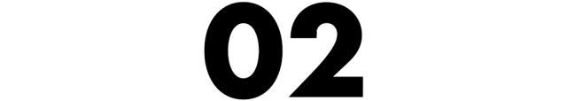 出生率不断下降，城市逐渐萎缩？这3个国外案例或许对你有启发！