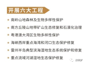沪深广磁悬浮要来了！深圳至上海将只要3小时即可到达！