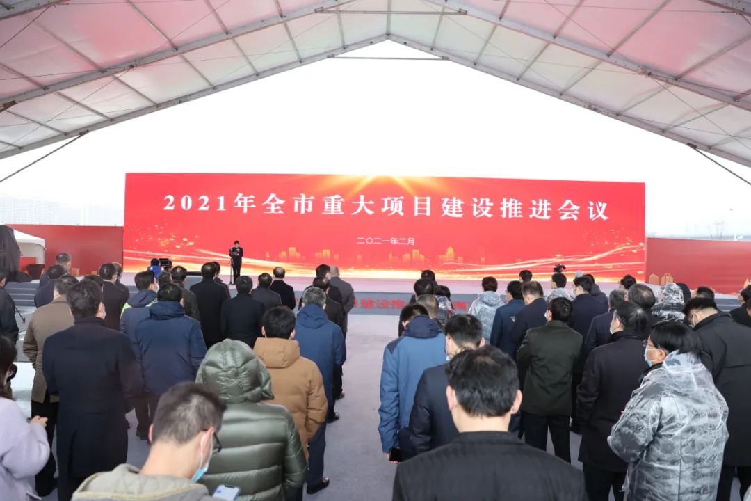 今天,南京和省内城市一起干了件“大”事 今天,南京和省内城市一起干了件“大”事