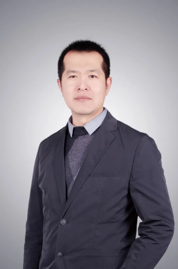 【学术季对话】集体经营性建设用地入市对国土空间演进的影响（二）