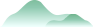 新图景，美如画！