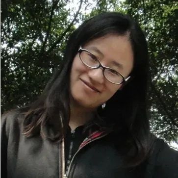 “劲松模式”引领老旧小区改造，《我是规划师》第四集反响强烈