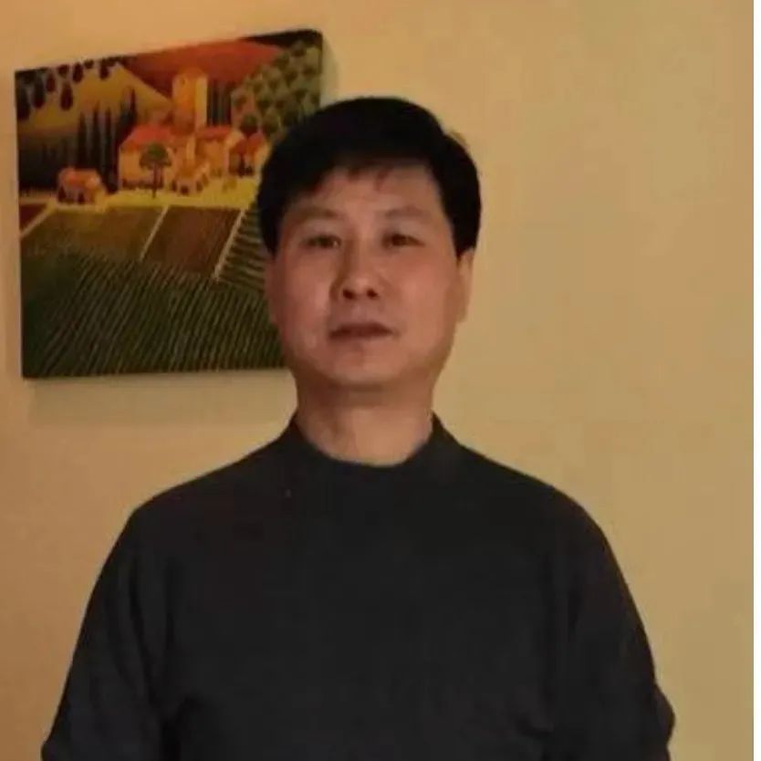 “劲松模式”引领老旧小区改造，《我是规划师》第四集反响强烈