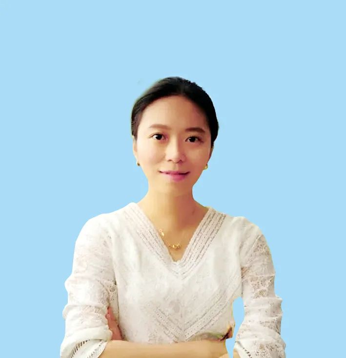 【学术季对话】集体经营性建设用地入市对国土空间演进的影响（二）