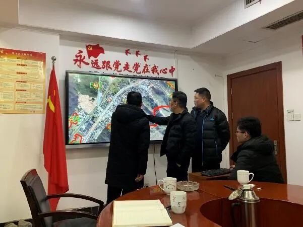让“满目青山”成为杭州递给世界的第一张“名片”！杭州全面开展“迎亚运”山体生态修复景观提升专项行动