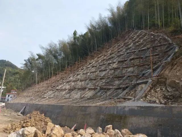 “将对亲人安危的关切普及到每一户村民！”杭州2022年底前将实现全市域地质灾害风险预警应急“数智管控”