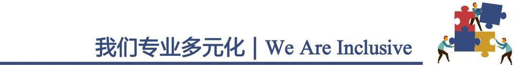 Join Us|中山大学中国区域协调发展与乡村建设研究院博士后招聘 Join Us|中山大学中国区域协调发展与乡村建设研究院博士后招聘