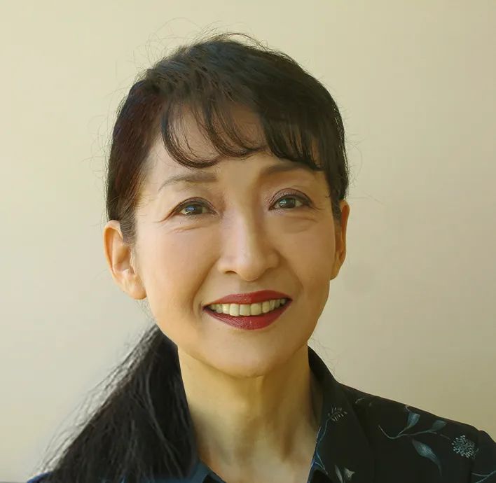 培养孩子审美的最好方式就是：和名画做朋友