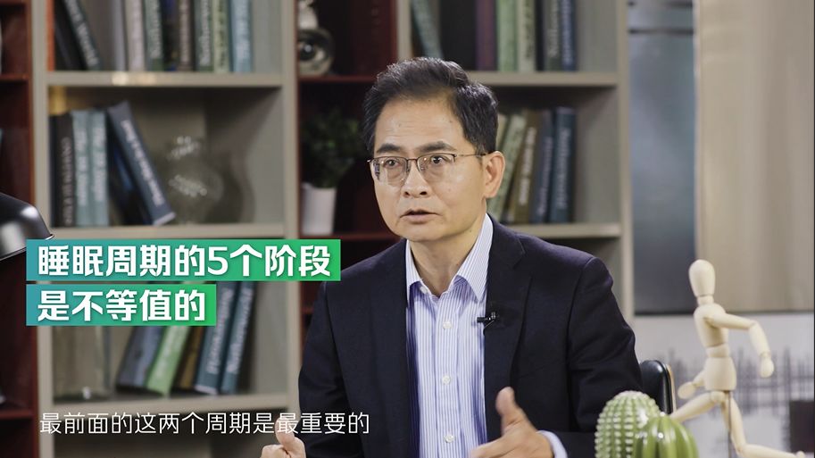 击垮一个成年人，一张体检报告就够了