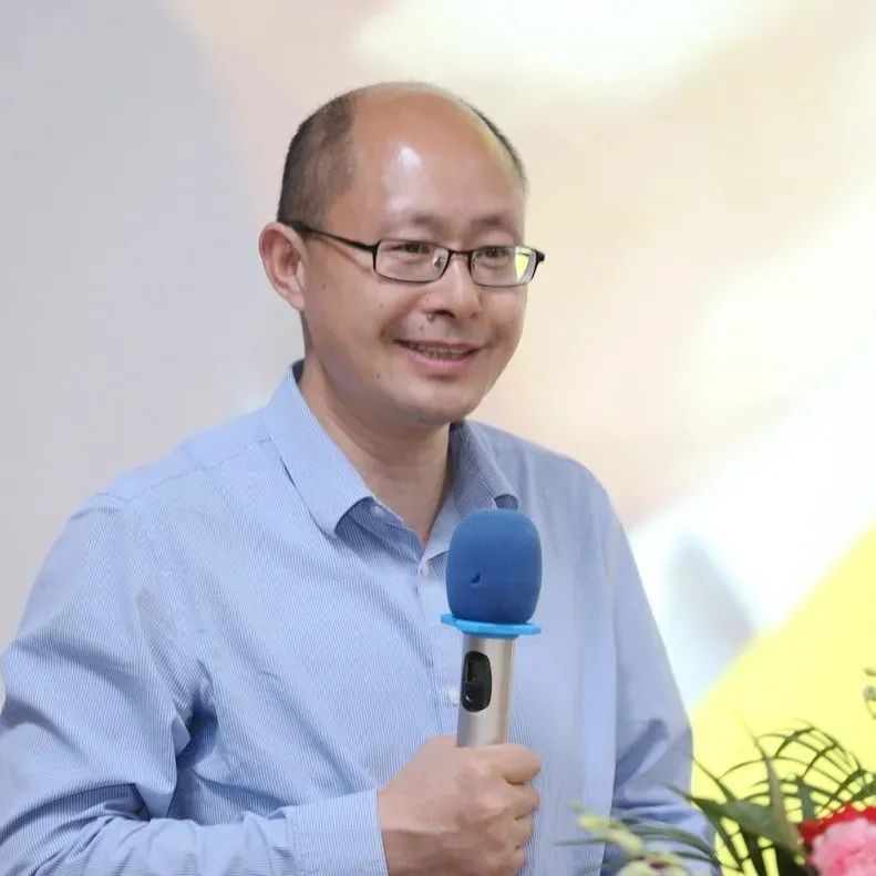 “劲松模式”引领老旧小区改造，《我是规划师》第四集反响强烈