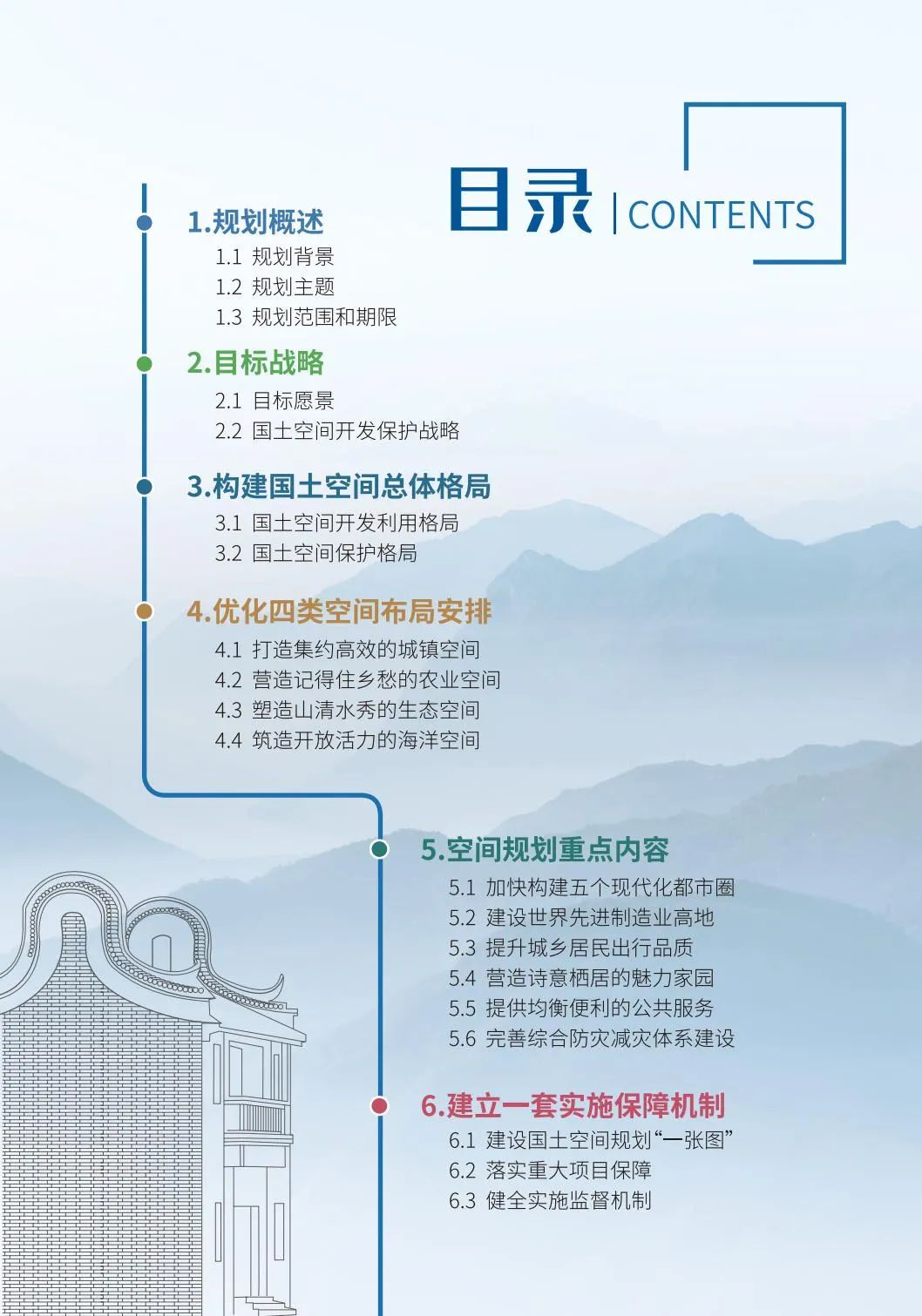 沪深广磁悬浮要来了！深圳至上海将只要3小时即可到达！