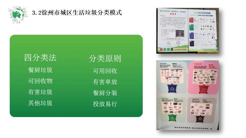 中国自然资源学会第二届大学生自然资源科技作品大赛获奖作品联展（二十五）