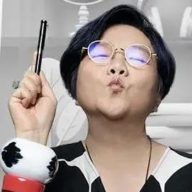 洪晃×尹稚『下篇』：未来居住的另一种可能！中国思维的晚年规划可能没有老人院