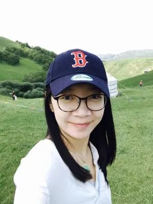 Join Us｜中山大学中国区域协调发展与乡村建设研究院博士后招聘