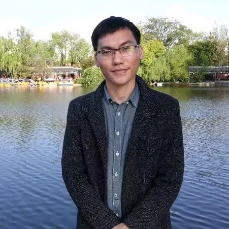 Join Us｜中山大学中国区域协调发展与乡村建设研究院博士后招聘