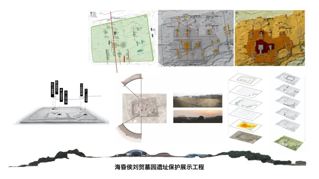 岁末绝对不容错过的一份总结——CHCC2020大事记 岁末绝对不容错过的一份总结——CHCC2020大事记
