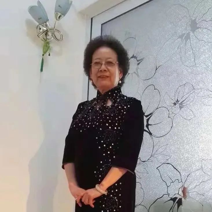 “劲松模式”引领老旧小区改造，《我是规划师》第四集反响强烈