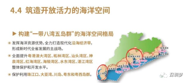 沪深广磁悬浮要来了！深圳至上海将只要3小时即可到达！