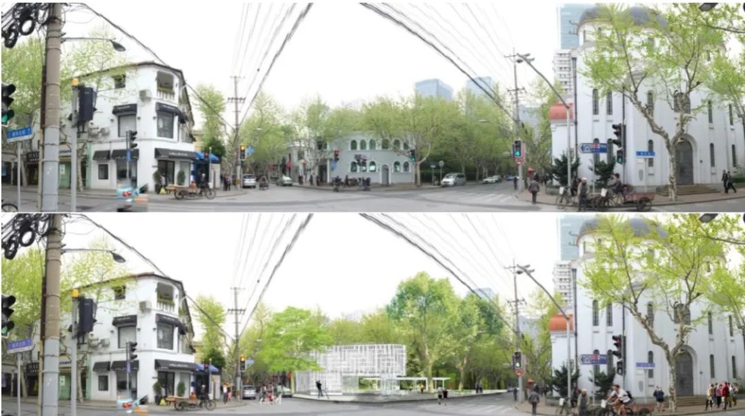 法国城市旧区更新政策演进及特征浅议 法国城市旧区更新政策演进及特征浅议