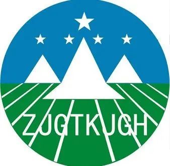 解经办之困 纾群众所难｜市规划资源局临安分局迭代开展“新春有约”双线“三服务”