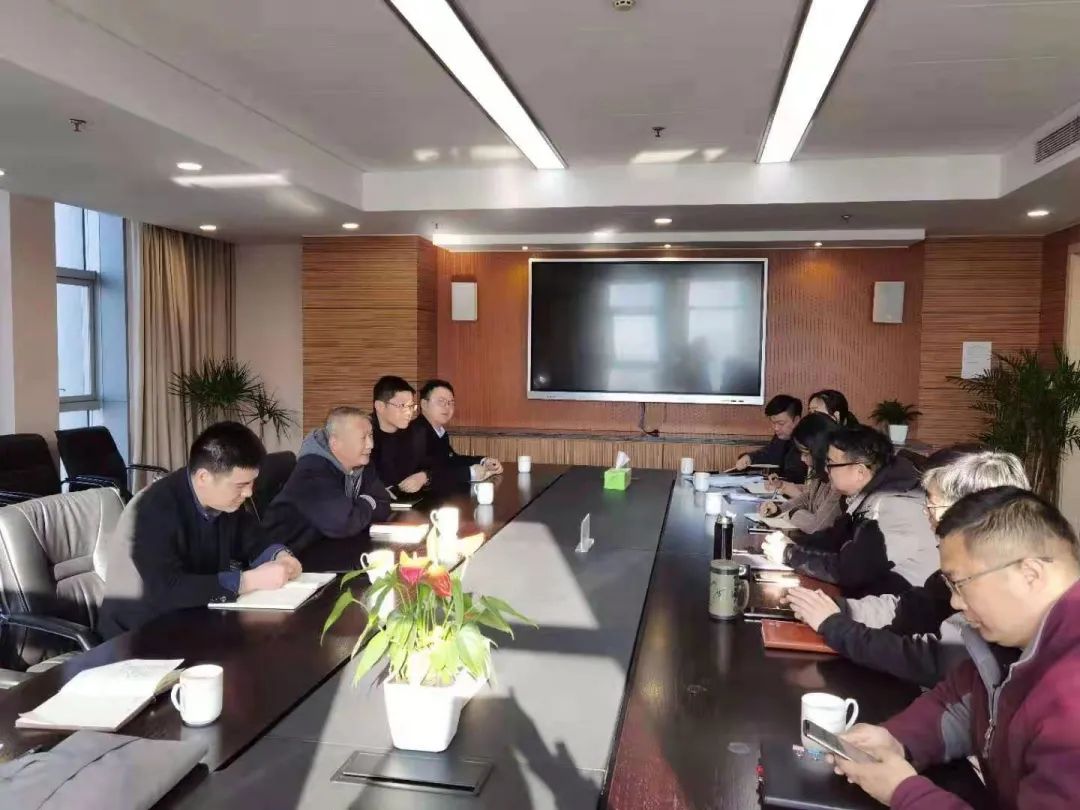 解经办之困 纾群众所难|市规划资源局临安分局迭代开展“新春有约”双线“三服务” 解经办之困 纾群众所难|市规划资源局临安分局迭代开展“新春有约”双线“三服务”