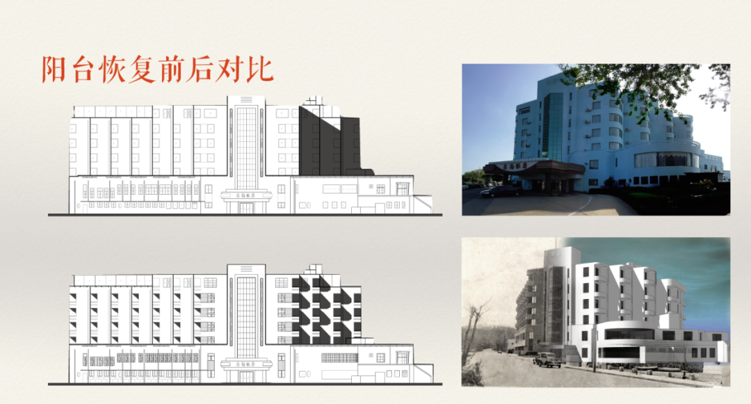 期待不被辜负，惊喜永不缺席——2020收获时节，我们在一起