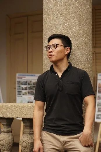 Join Us｜中山大学中国区域协调发展与乡村建设研究院博士后招聘