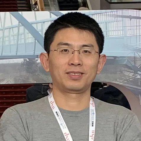 停车改革促进老城复兴 ——以美国帕萨迪纳市为例