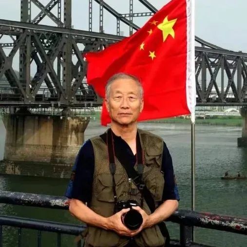 “劲松模式”引领老旧小区改造，《我是规划师》第四集反响强烈
