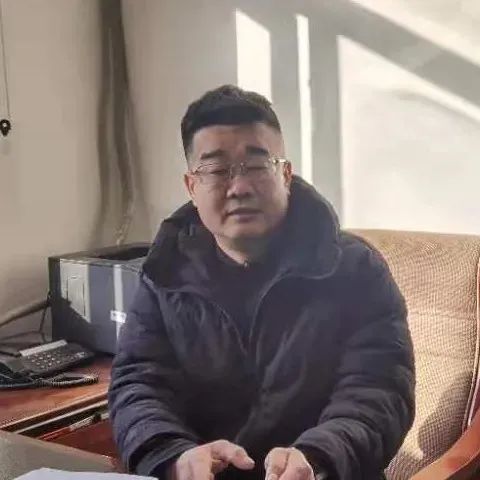 “劲松模式”引领老旧小区改造，《我是规划师》第四集反响强烈
