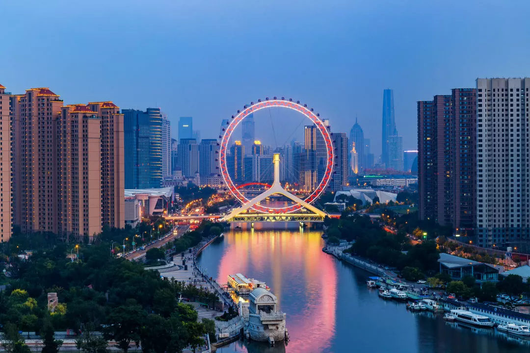规划科普 | 从50个省级行政区减少到34个,建国以来行政区划变化有多大? 规划科普 | 从50个省级行政区减少到34个,建国以来行政区划变化有多大?