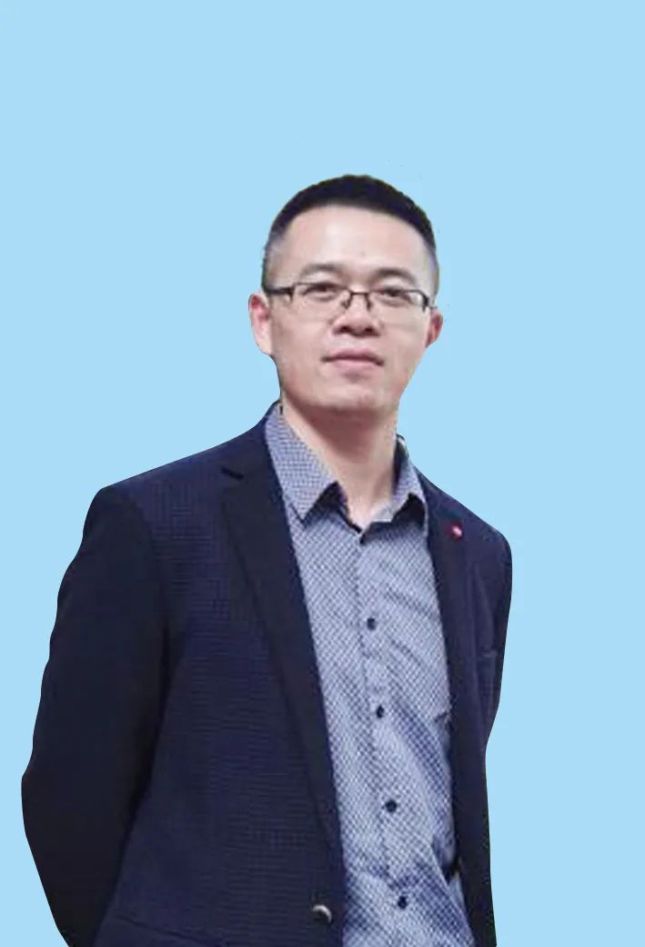 【学术季对话】集体经营性建设用地入市对国土空间演进的影响（二）
