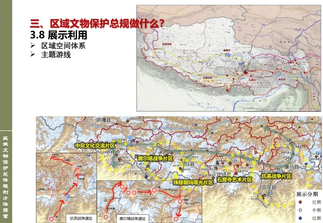 期待不被辜负，惊喜永不缺席——2020收获时节，我们在一起