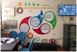 巩固老旧小区改造的“最后一公里”——《江苏老旧小区改造（宜居住区创建）技术指南》系列解读④