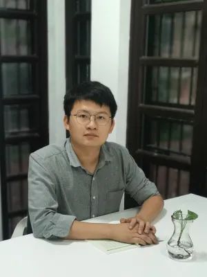 Join Us｜中山大学中国区域协调发展与乡村建设研究院博士后招聘