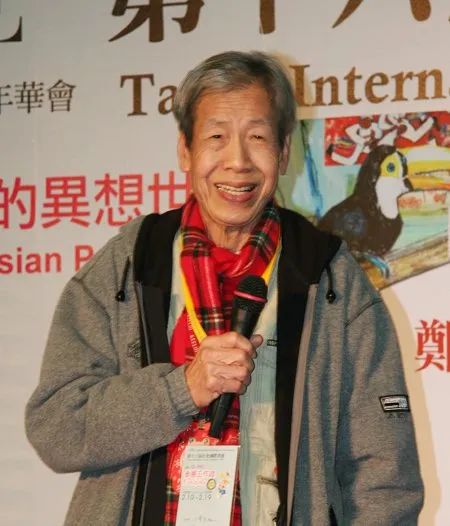 培养孩子审美的最好方式就是：和名画做朋友