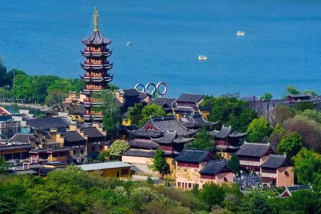 韩立明：坚决落实“十年禁渔”决策部署 带着觉悟带着情怀带着责任办好民生实事