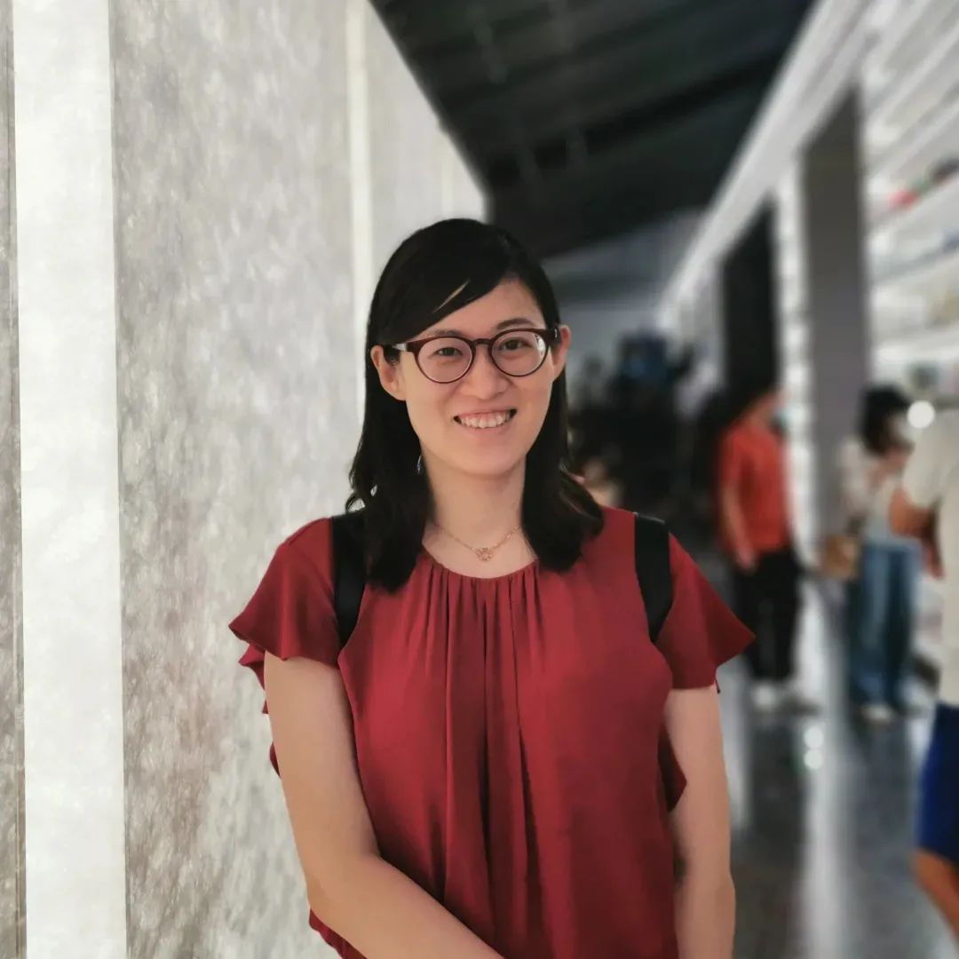“劲松模式”引领老旧小区改造，《我是规划师》第四集反响强烈