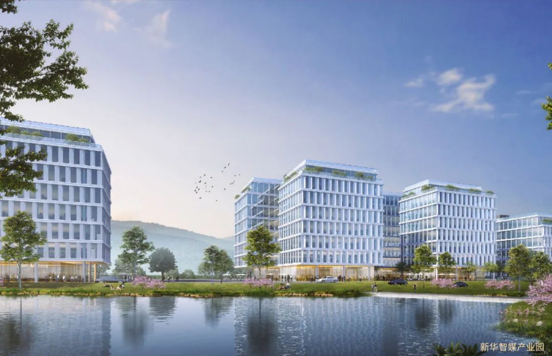 今天,南京和省内城市一起干了件“大”事 今天,南京和省内城市一起干了件“大”事